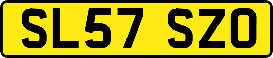 SL57SZO