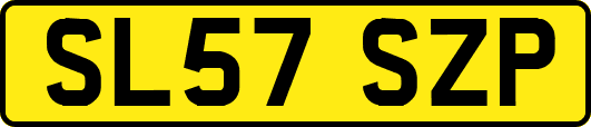 SL57SZP