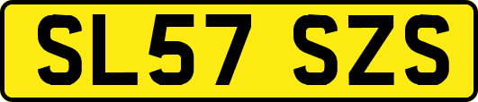 SL57SZS