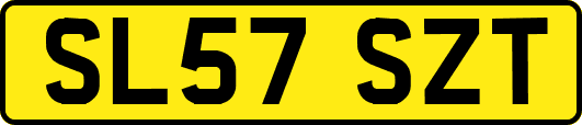 SL57SZT