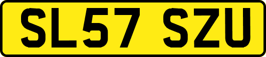 SL57SZU