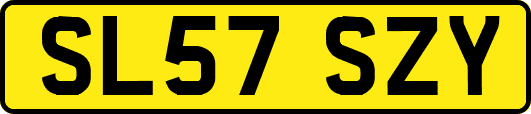 SL57SZY