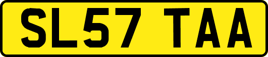 SL57TAA