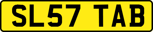 SL57TAB