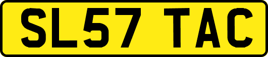 SL57TAC