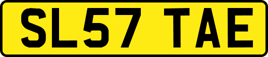 SL57TAE