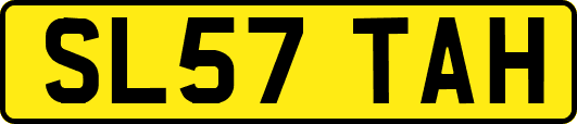 SL57TAH