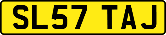 SL57TAJ