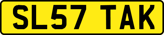 SL57TAK