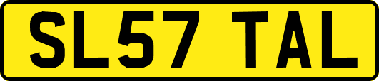 SL57TAL