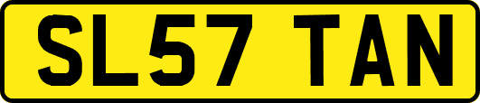 SL57TAN