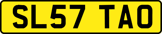 SL57TAO