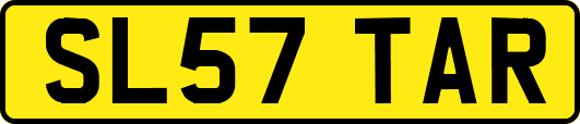 SL57TAR