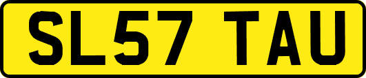 SL57TAU