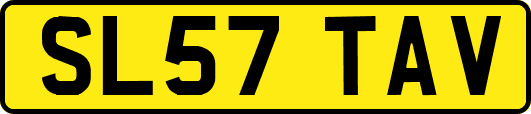 SL57TAV