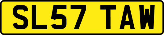 SL57TAW