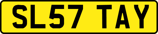 SL57TAY