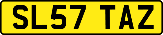 SL57TAZ