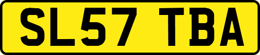 SL57TBA