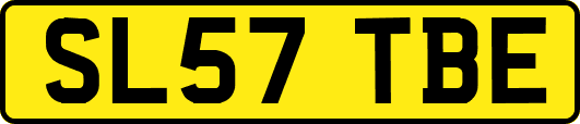 SL57TBE