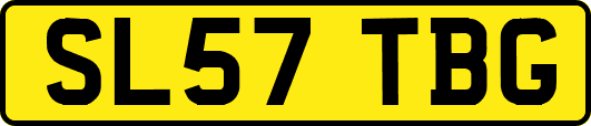SL57TBG