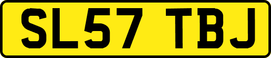 SL57TBJ