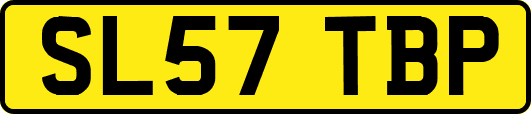 SL57TBP