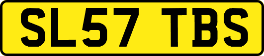 SL57TBS