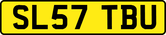 SL57TBU