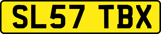 SL57TBX
