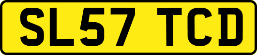 SL57TCD