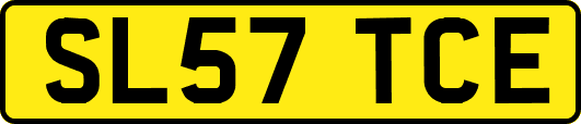 SL57TCE