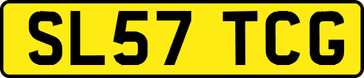 SL57TCG