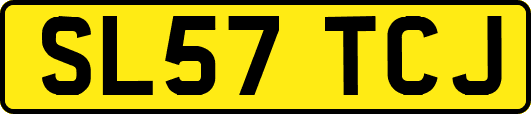 SL57TCJ