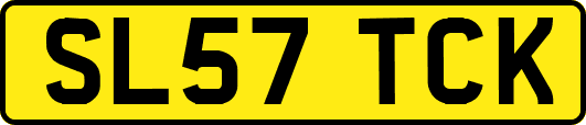 SL57TCK