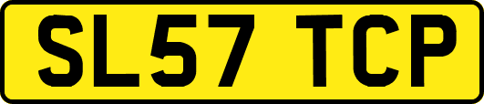 SL57TCP