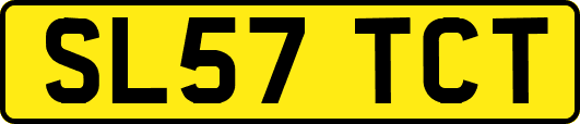 SL57TCT