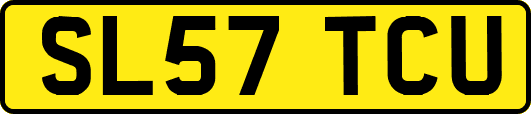 SL57TCU
