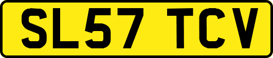 SL57TCV