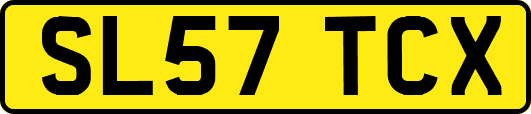 SL57TCX
