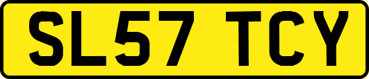 SL57TCY