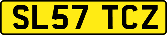 SL57TCZ