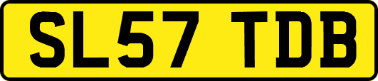 SL57TDB