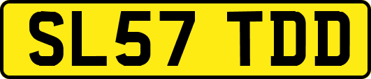 SL57TDD
