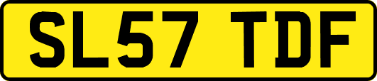 SL57TDF
