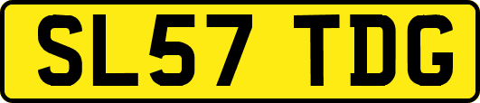 SL57TDG