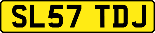 SL57TDJ