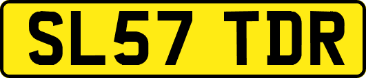 SL57TDR