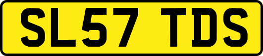 SL57TDS