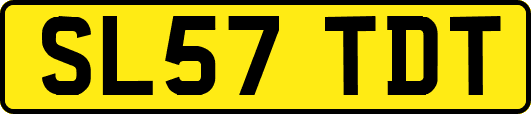 SL57TDT